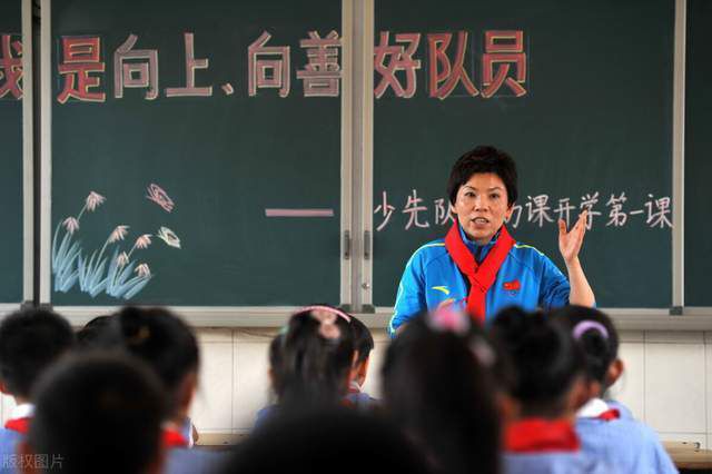 在接受理疗师和队医的治疗之后，卡马文加的恢复进展也随之加快。